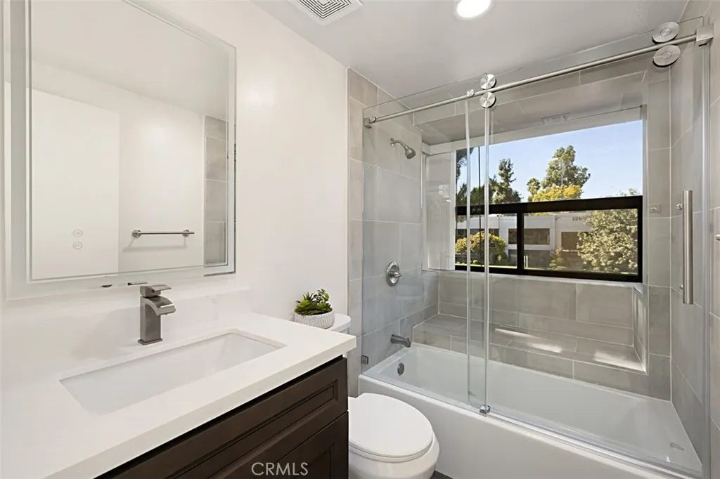 1257 Huntington Drive A, South Pasadena, California 91030 home-pic-21